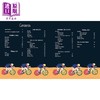 【中商原版】奥运会指南 On Your Marks Get Set Gold 英文原版 儿童科普绘本 知识百科图画书 进口图书 7-12岁 内容丰富有趣 商品缩略图1