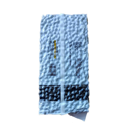 沽源县 谷麦郎 黑豆  500g*2/件 商品图1