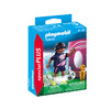 德国 Playmobil摩比世界 足球运动员大力射门 -PM70875 商品缩略图0
