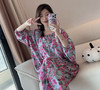绵绸套装（b锁 商品缩略图4