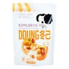 冬己牛轧坚果小饼咸蛋味150g(自立袋）/袋 商品缩略图0