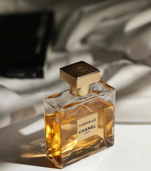 稀有香水 商品图8