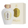 高洲陈藏10酱香型白酒53度纯粮食酒大曲坤沙12987工艺500ml口粮酒 商品缩略图6