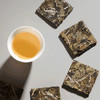 福鼎白茶.白牡丹 商品缩略图0