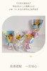 教师节多巴胺色系列包装纸（10张/包） 商品缩略图8