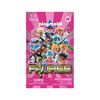 德国 Playmobil摩比世界 S19盲袋 女孩角色 -PM70566 商品缩略图2