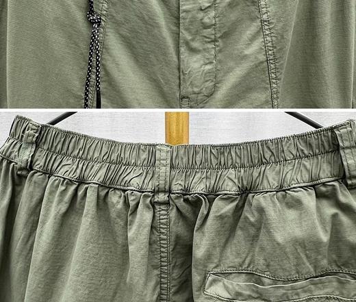 男工装长裤22102 商品图6