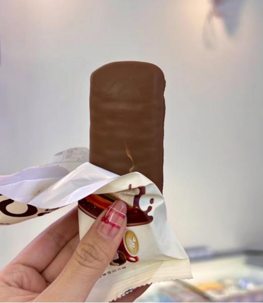 👊【机制升级🔥618提前购🚗Mars旗下跨界巧克力🍳 德芙🎀M&M's豆竟然出冰淇淋啦！限量仅500单！】 商品图3