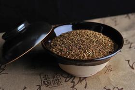 迪奥也太懂女人了吧！一次集齐4种热门香水，礼盒只要100+ 