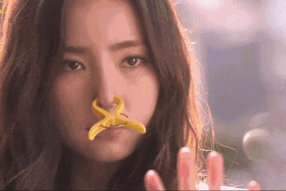  59.9抢明星同款！！白嫩肌肤的秘诀竟然是它？？