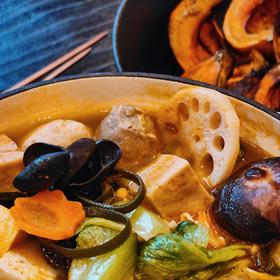 [屁侠推荐]非遗技艺 潮汕手打猪肉丸 猪肉饼 猪肚丸 200g/250g/包