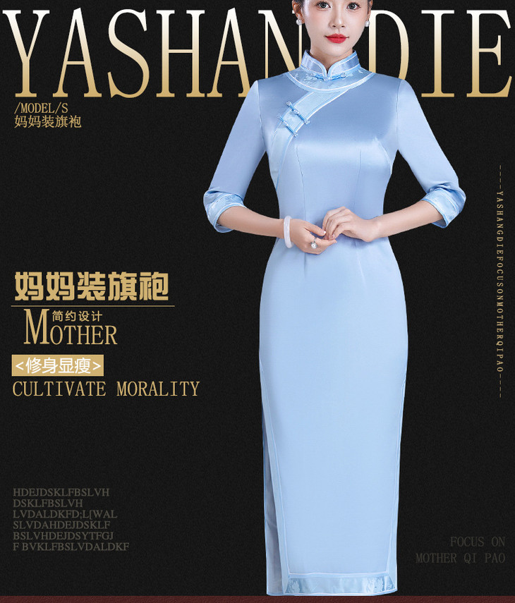 hm+RgvKtz9QaeQvmdiigfE5pTmvn0YaRGU9W