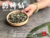 【白茶礼盒装】连续7年春白茶销冠，2024一级白牡丹《鹊桥仙》，等级更高，鲜、爽、清、润，香透了！ 商品缩略图5