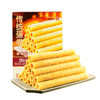 200g永辉传统蛋卷 商品缩略图0