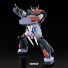 【GSC现货】MODEROID 夏夫 超力机器人 伽拉特 商品缩略图2