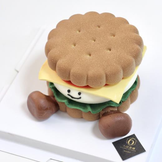 【emoji】 商品图3