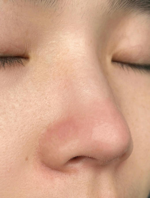 可复美ok泥膜清洁面膜  去黑头控油保湿舒缓泥膜8g/颗 商品图9