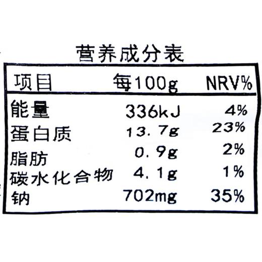 每日伊藤嫩牛肉 约150g/盒 商品图4