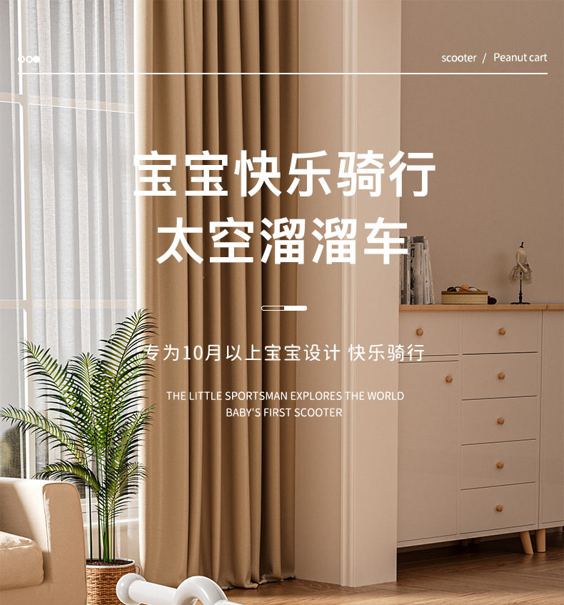 hWuQiv+lytTTaj2DXi/LXtLaLgYfHGl1+3Mj