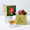 D斛多福贵州甘茶15g/盒（1.5g*10袋) 商品缩略图4