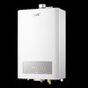 【JSLQ28-ACEWi】1级能效燃气热水器 商品缩略图2