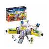 德国 Playmobil摩比世界 火星空间站 -PM9487 商品缩略图1