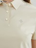 【吸湿速干】波顿春夏女士运动短袖POLO高端休闲户外LT232223 商品缩略图3