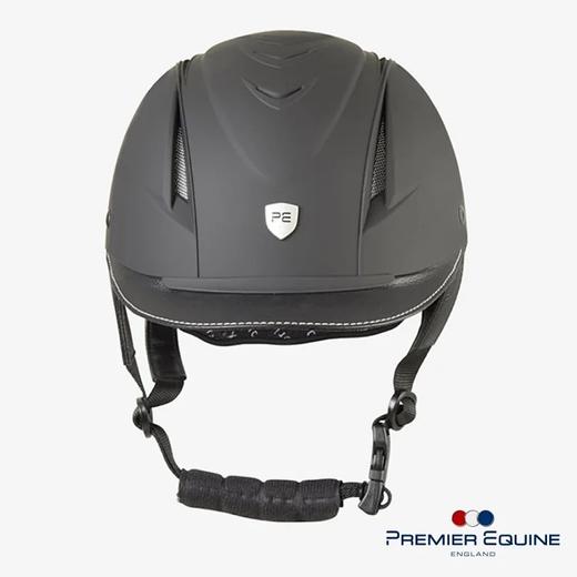 PE头盔-DTTK001 商品图0