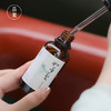 晶製如梦令精油按摩油50ml 商品缩略图3