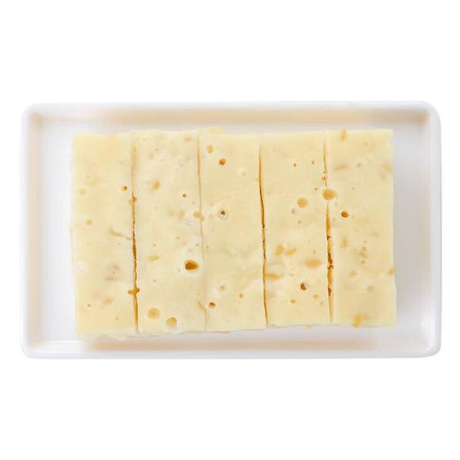 燕麦发糕 约200g/份（粗粮制作） 商品图2