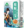D美滋堂精品胶原三宝160g 商品缩略图4
