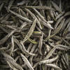 顺茗道｜2019年炭焙白毫银针500g 商品缩略图2