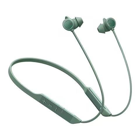 HUAWEI FreeLace Pro 2 购机享换新补贴直降300元 商品图2