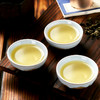 金罐茶茉莉花礼盒 商品缩略图3