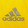 （YY）adidas/阿迪达斯  Adidas阿迪达斯夹克女装2022新款运动服连帽休闲防风外套 H29543 商品缩略图4