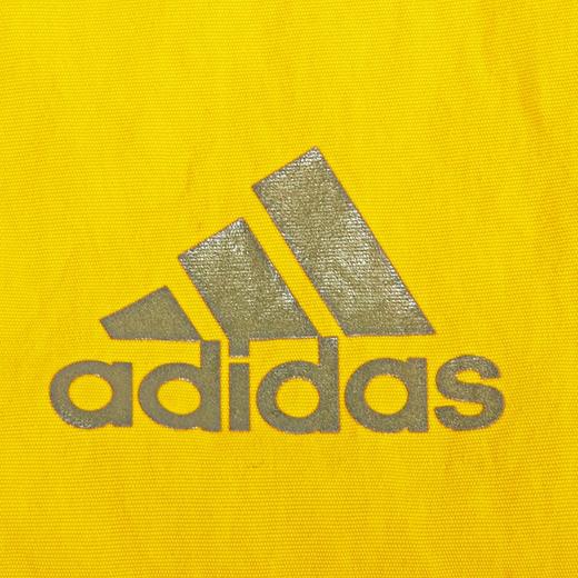 （YY）adidas/阿迪达斯  Adidas阿迪达斯夹克女装2022新款运动服连帽休闲防风外套 H29543 商品图4