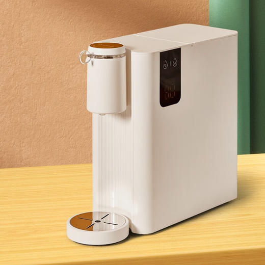 即热式净饮机 KL-JYJ0 商品图0