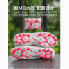 PUMA/彪马 FUTURE ULTIMATE MG高端MG足球鞋107358 01 商品缩略图4