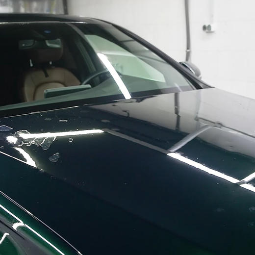 Dr.Active 炫动博士 Cherry樱桃水蜡 保护漆面有效抗灰尘 商品图3