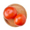 有机西红柿番茄 约300g/盒 商品缩略图1
