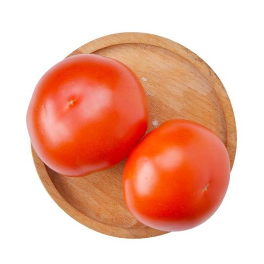 有机西红柿番茄 约300g/盒 商品图1