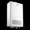 【JSLQ28-ACEWi】1级能效燃气热水器 商品缩略图1