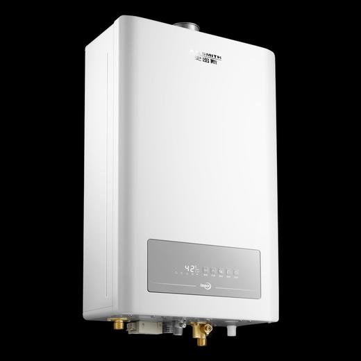 【JSLQ28-ACEWi】1级能效燃气热水器 商品图1