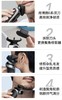 【6F】博朗6系Pro原装德国进口电动须刀62-1200S 商品缩略图8