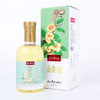 D集黔优品山茶油200ml 商品缩略图6