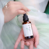 晶製如梦令精油按摩油50ml 商品缩略图4