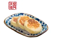 皖北老面饼(个)