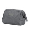 新秀丽 化妆包-灰色674*08019 商品缩略图0