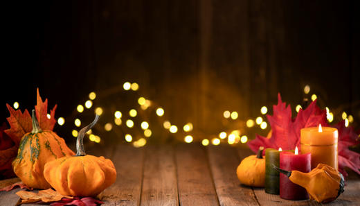 源创读书卡-感恩卡 商品图0