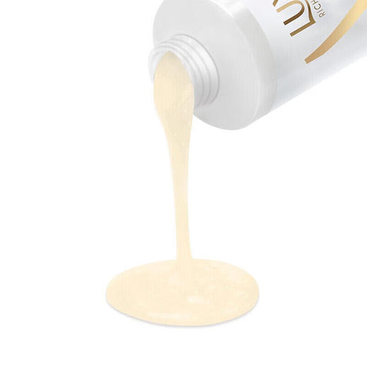 力士洗发水新活炫亮750ml*2瓶 商品图2